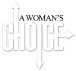 Abortion Choice