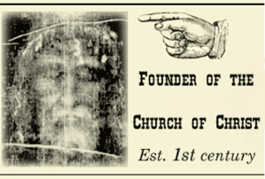 Catholics Wrote the Bible?