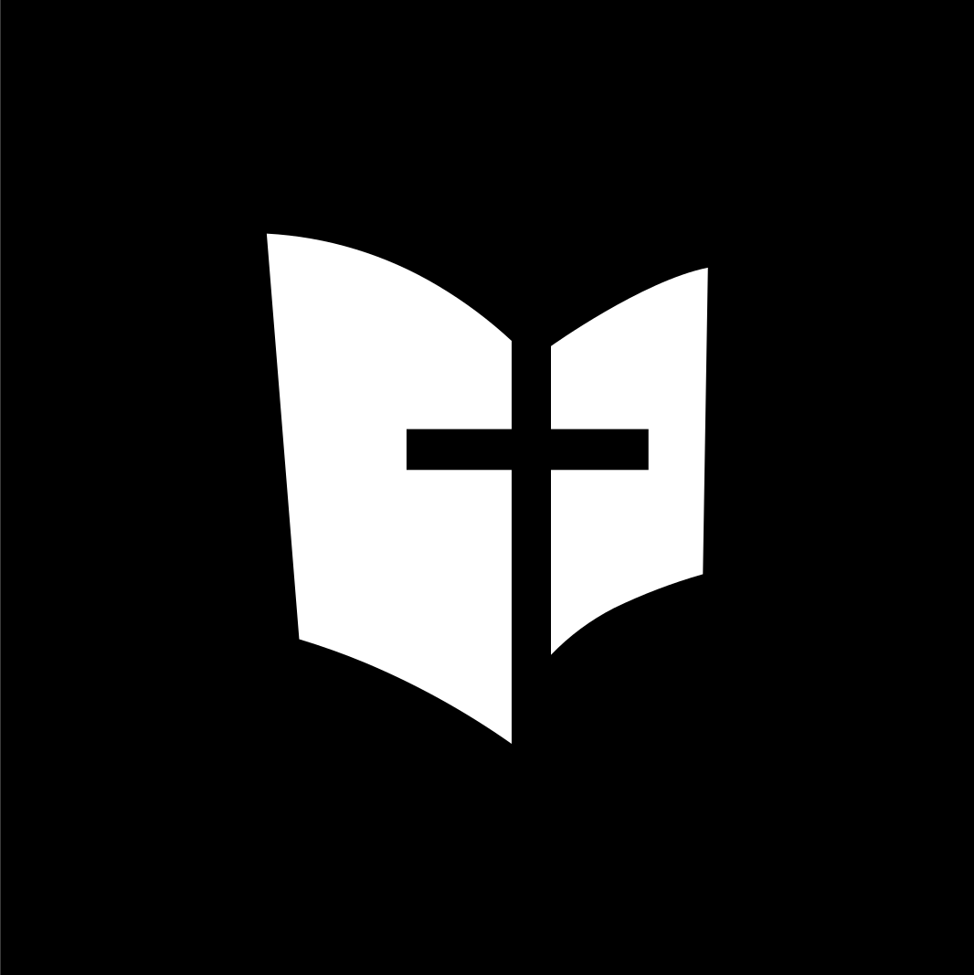 Understanding Head Coverings In 1 Corinthians 11 The Breath Of God