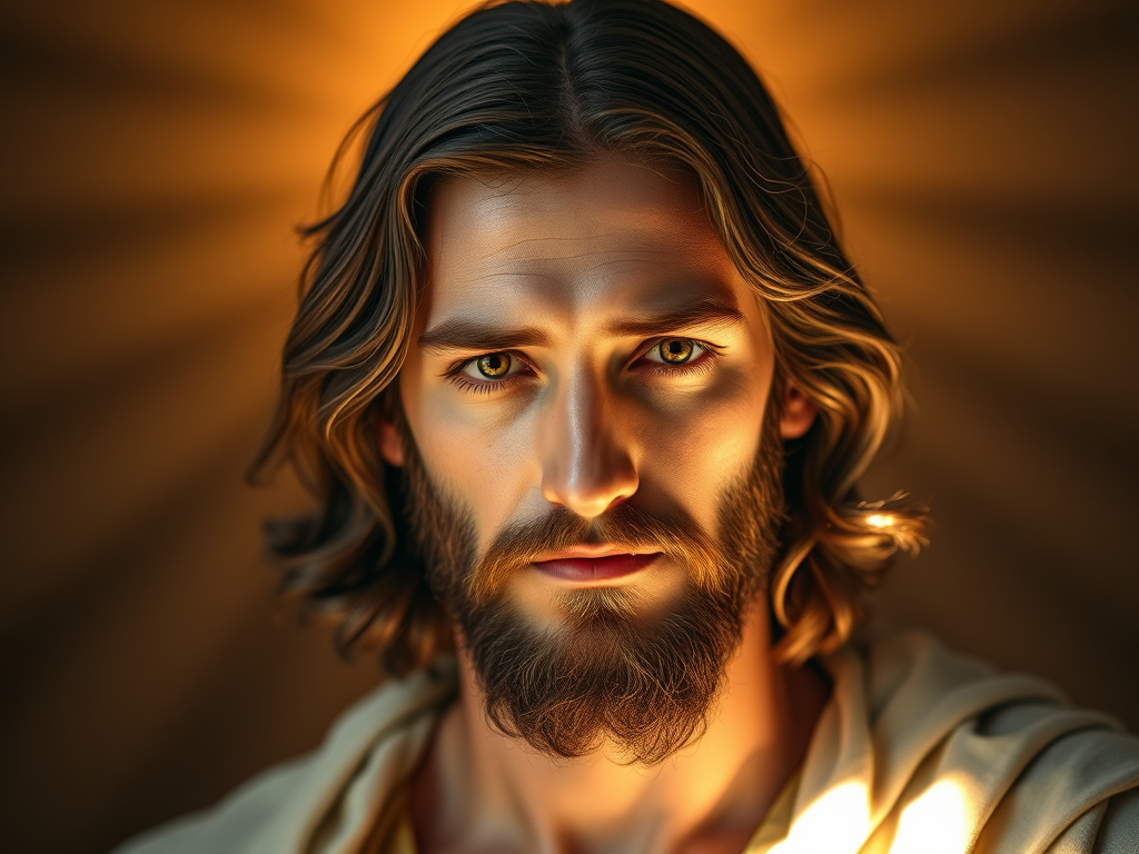 The Incomparable Christ: Why Jesus Could Not Have Been a Mere Invention ...